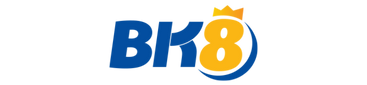 Logo trang chủ BK88MM net